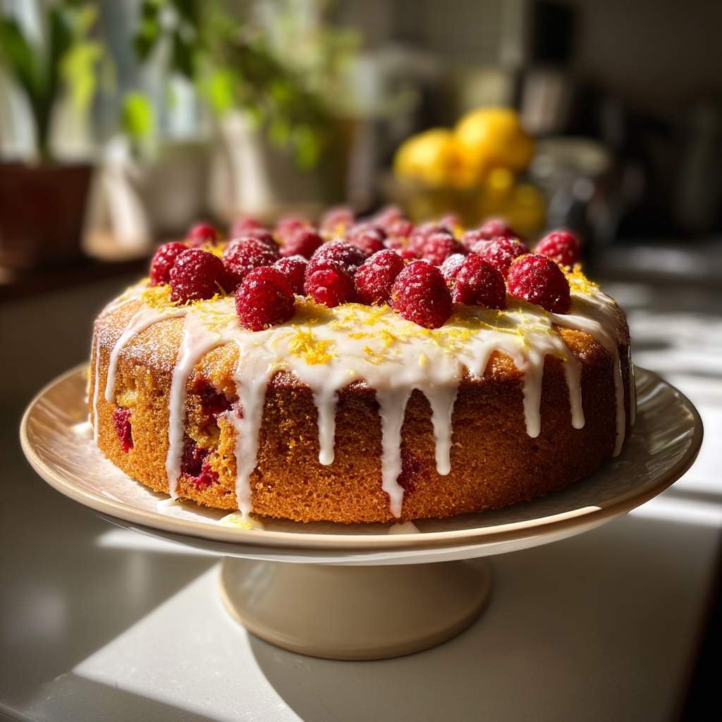 processed 1783 9d38a856