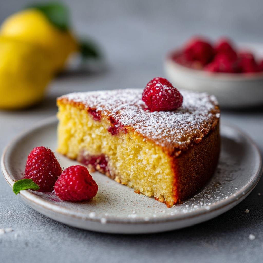 processed 1784 a31accf1