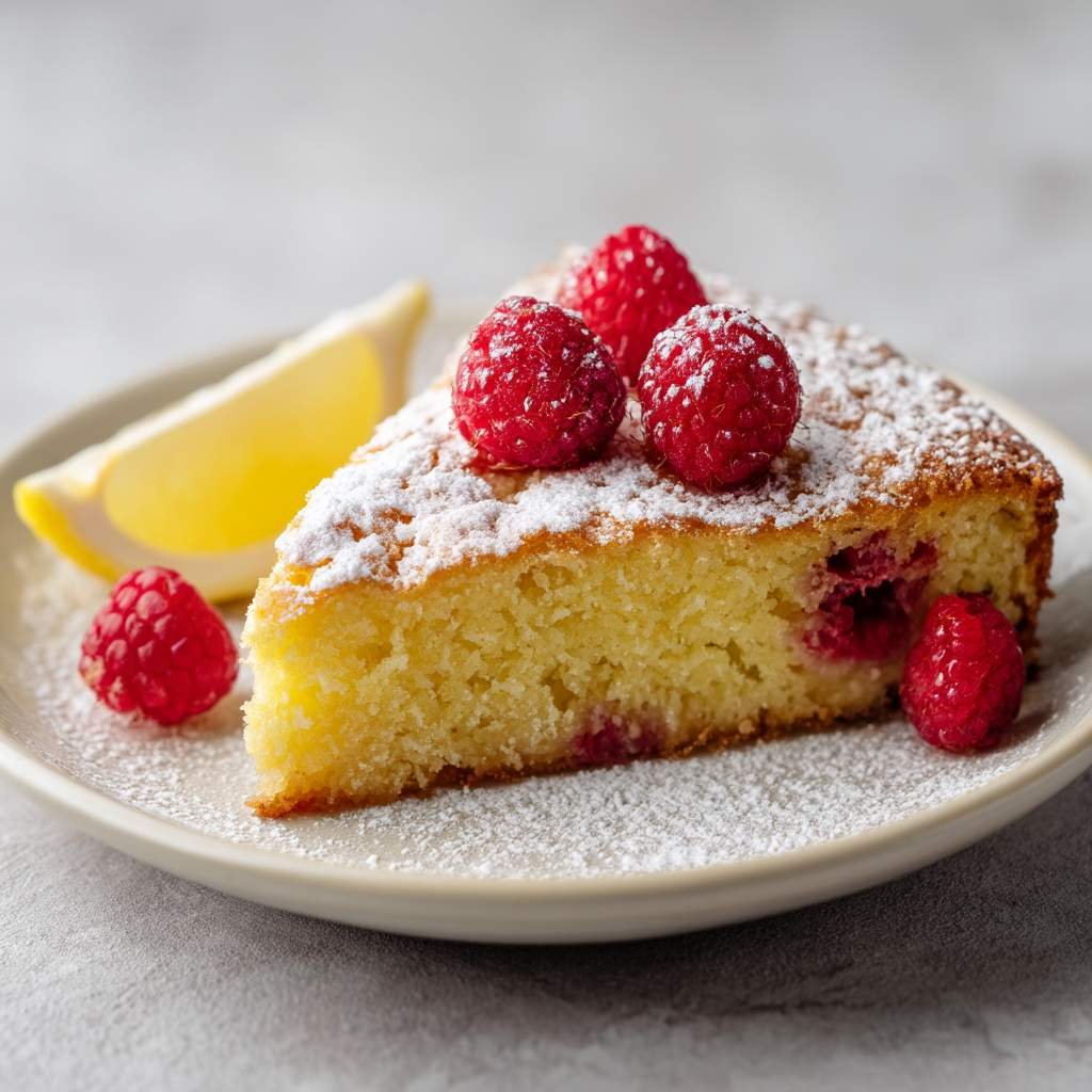 processed 1784 d7be8bf2