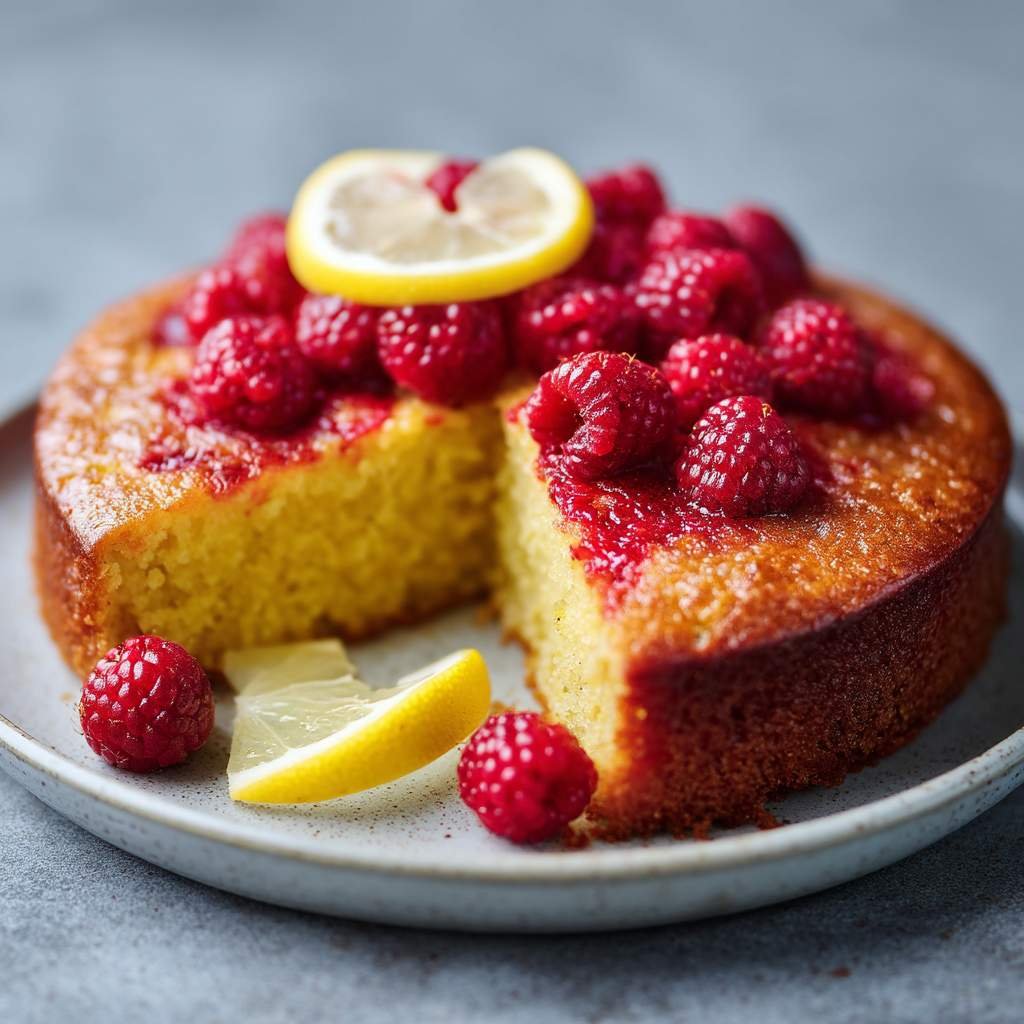 processed 1784 fe80a6fc