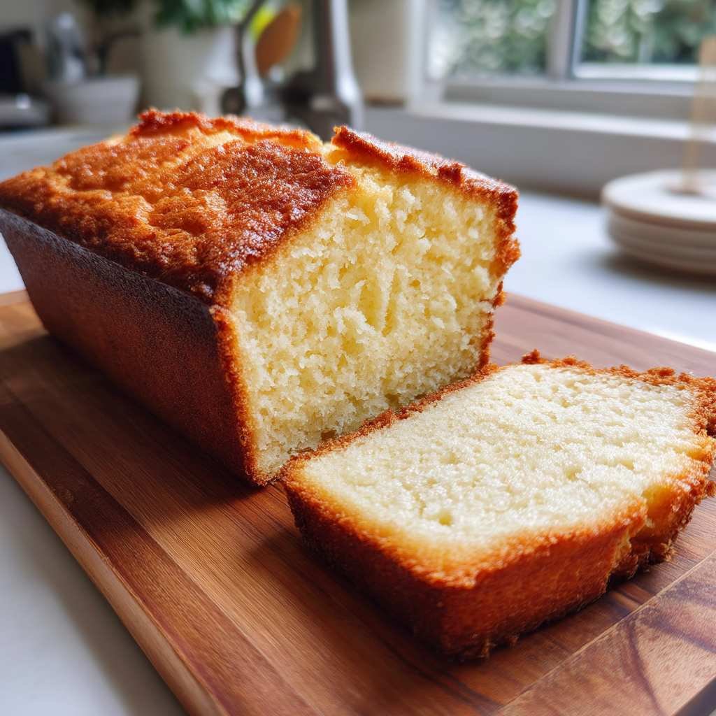 processed 1790 e3be39f3