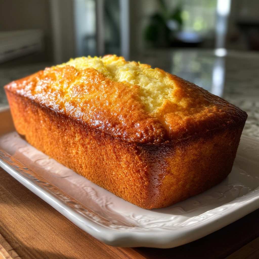 processed 1790 f4eab66c