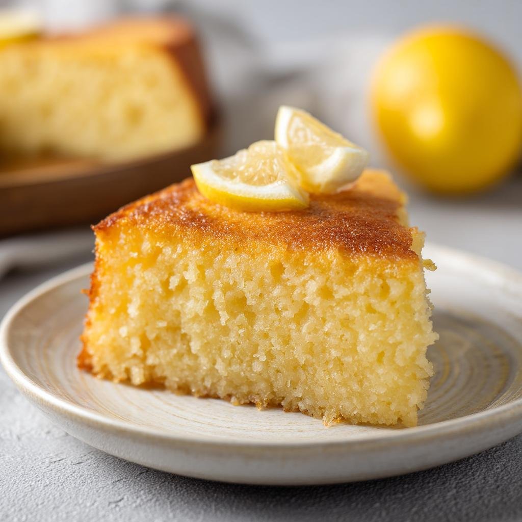 processed 1791 9cb2ea57