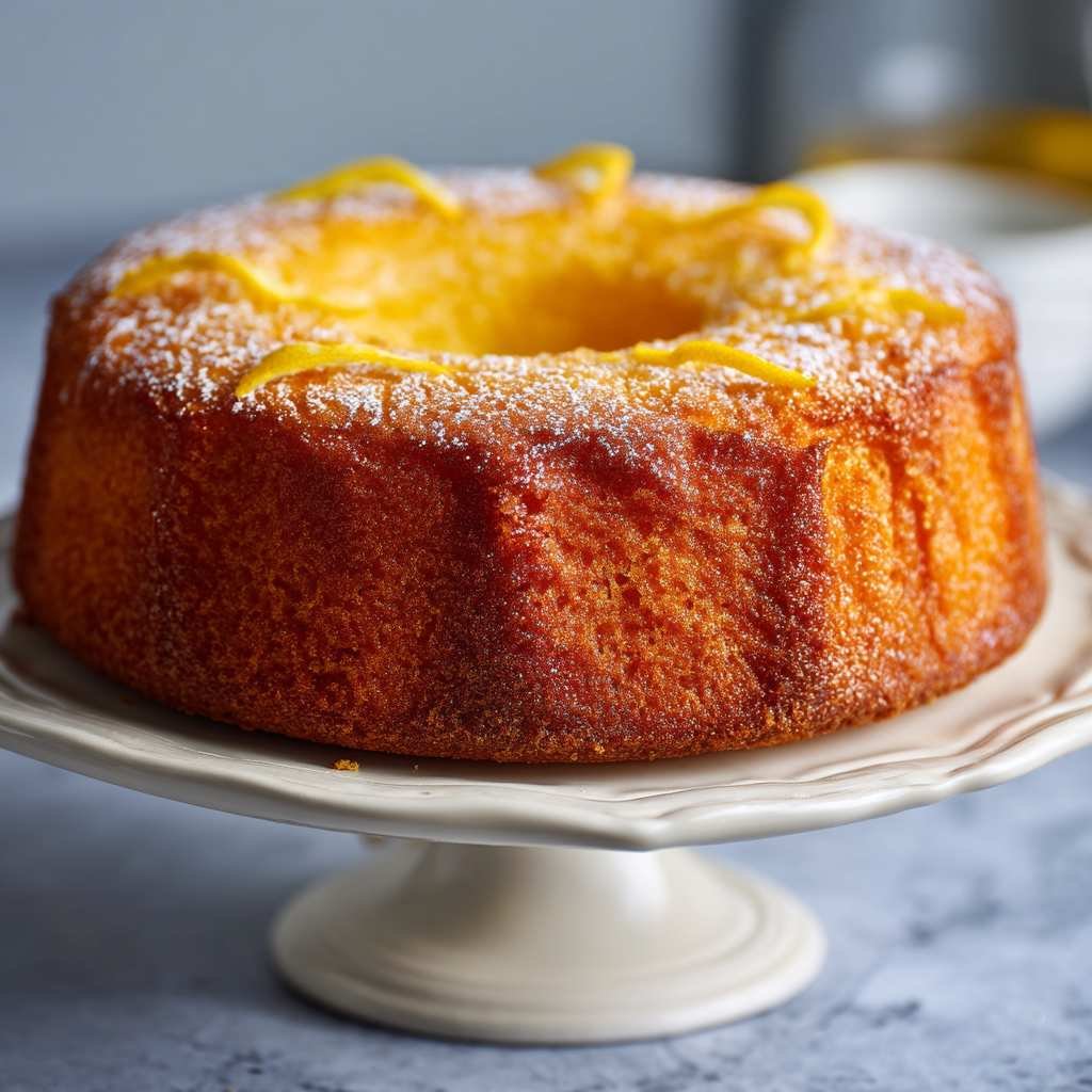 processed 1791 e4acf00e