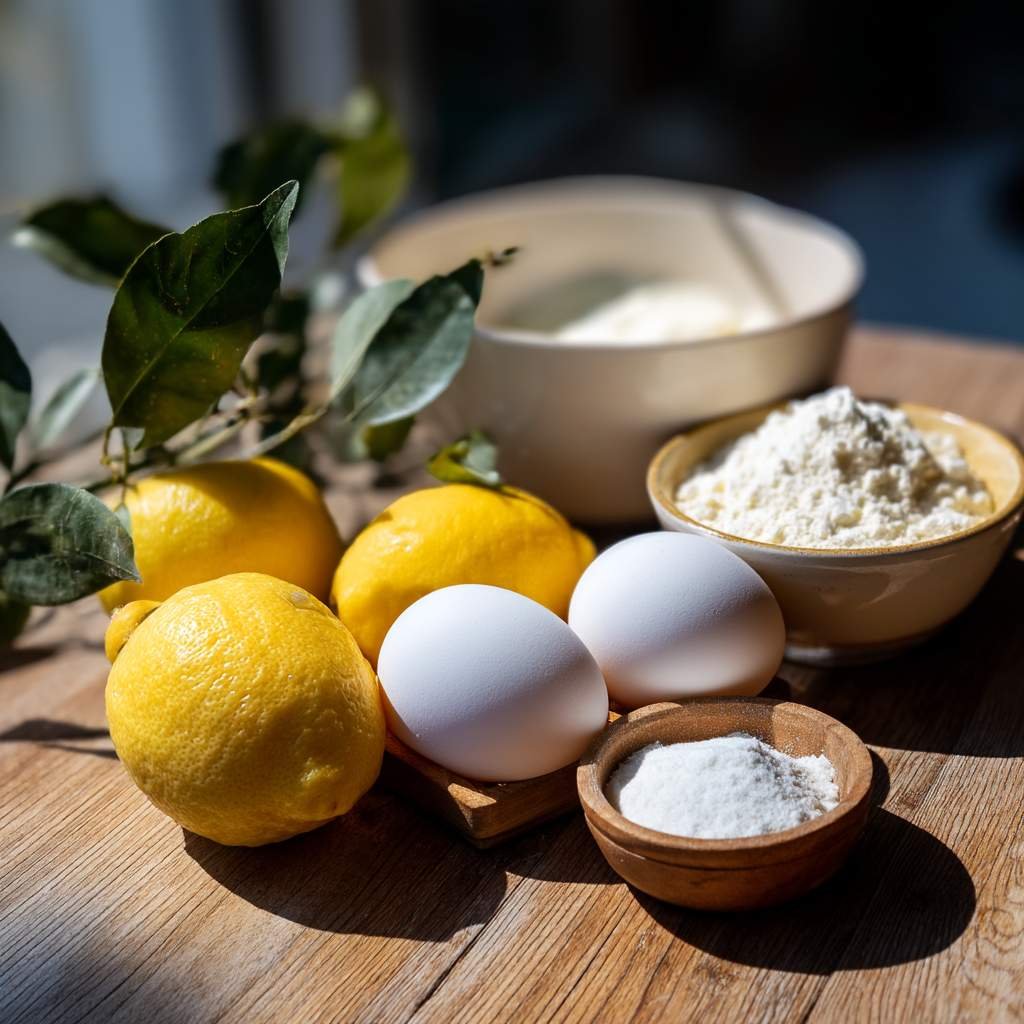 processed 1792 2c3f07b2