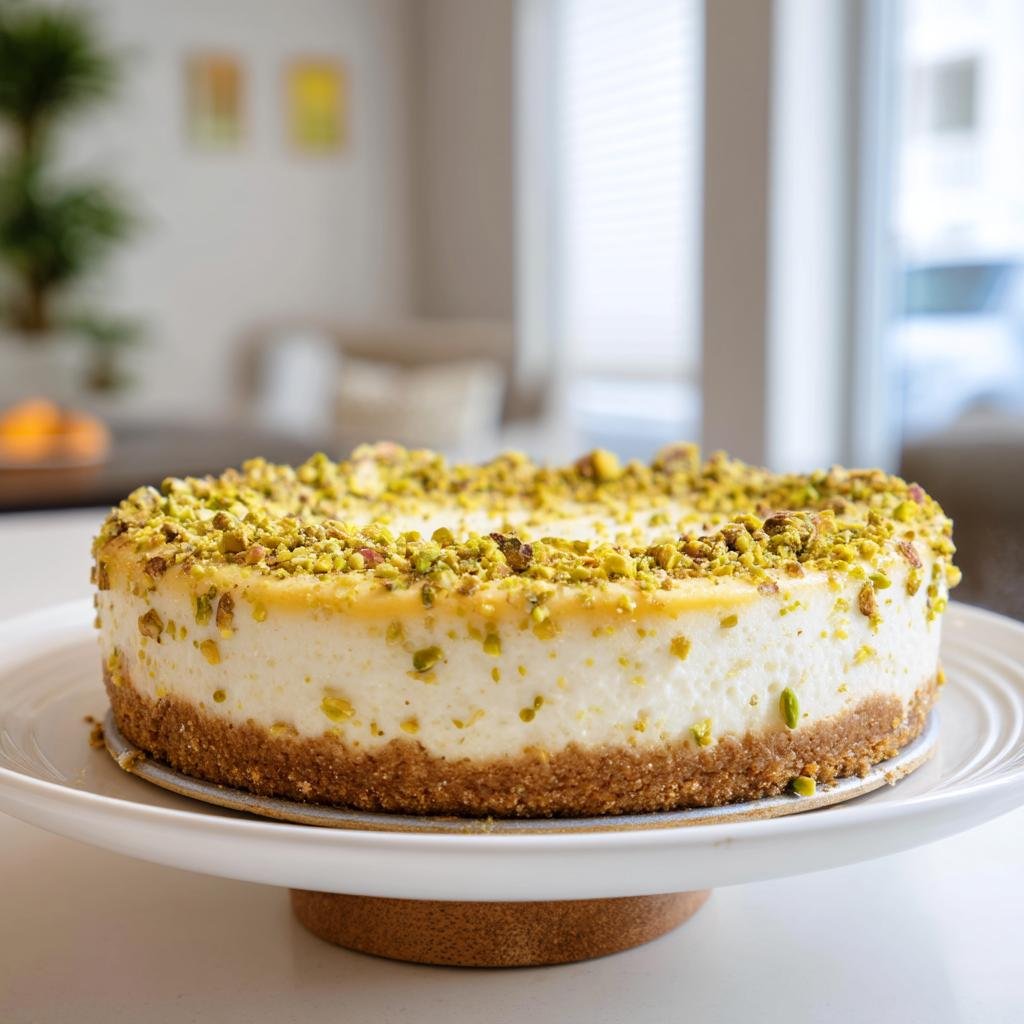 processed 1797 94e22089