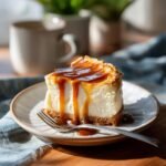 processed 1802 f44d16d8