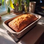 processed 1804 44821027