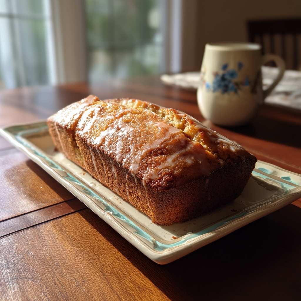 processed 1804 59ef817f