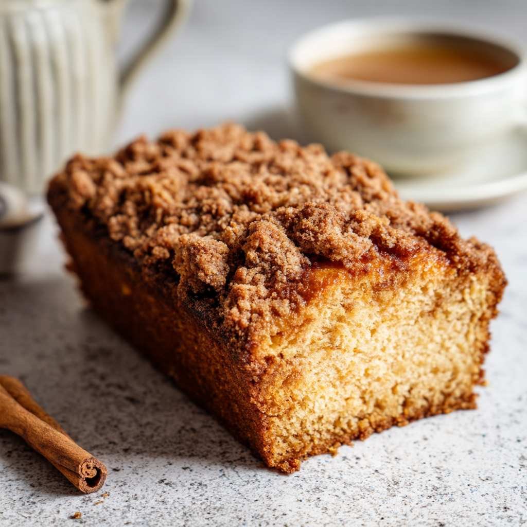 processed 1805 294e6a1f