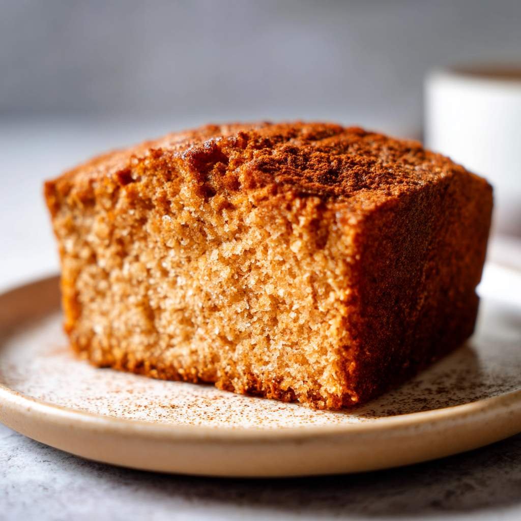 processed 1805 68ff25e4