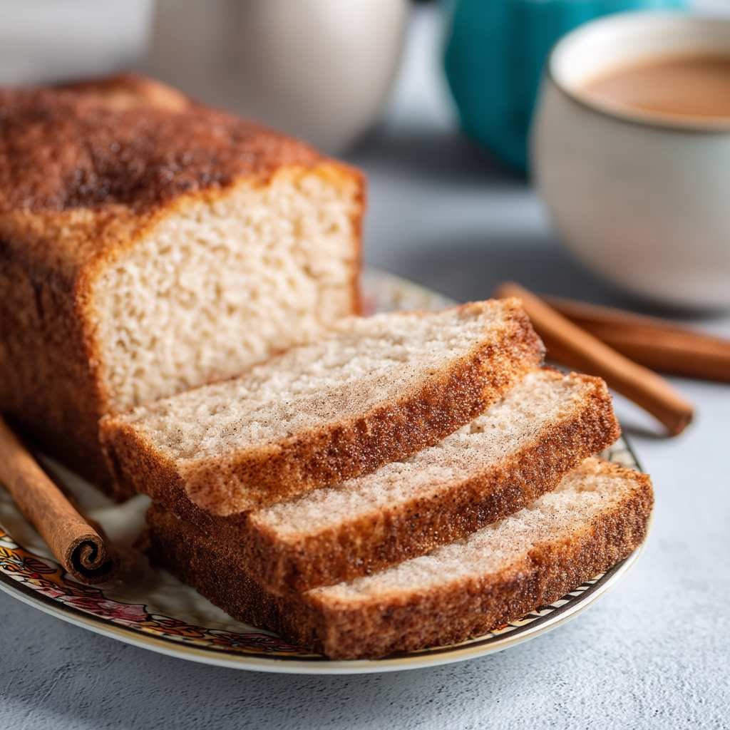 processed 1805 92352d2c