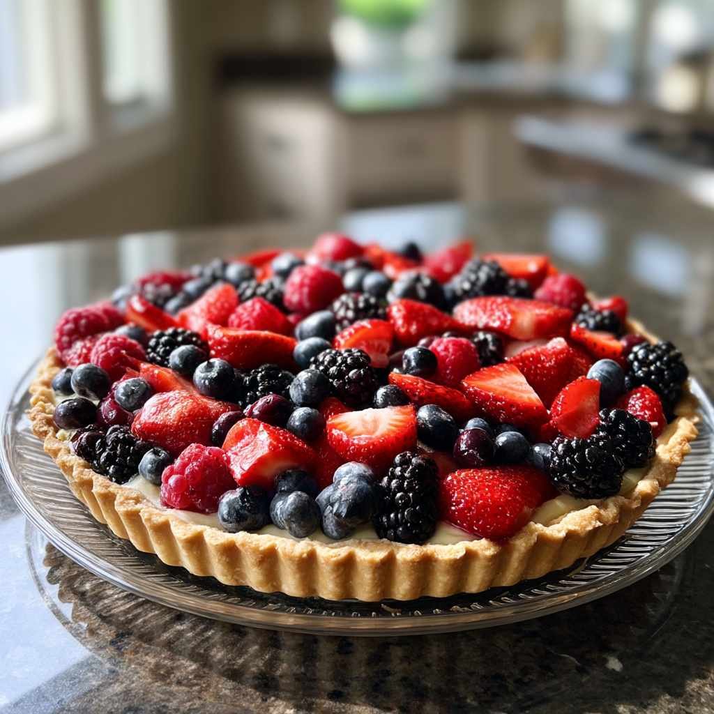 processed 1810 01d3cc90