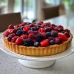 processed 1810 0f294df6