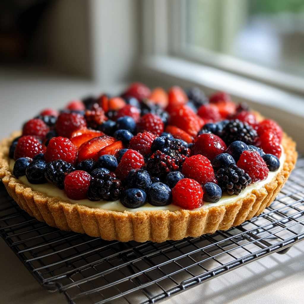 processed 1810 5f05566a