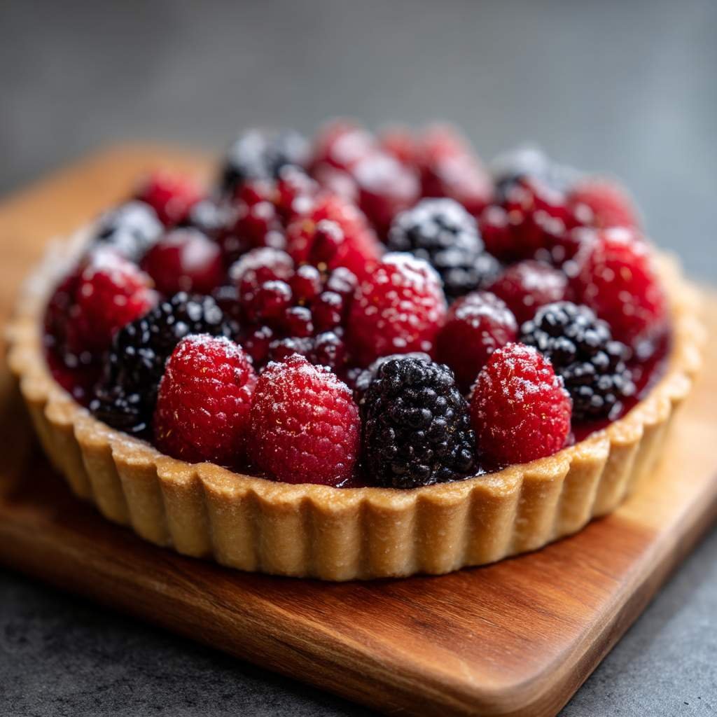 processed 1812 19157936