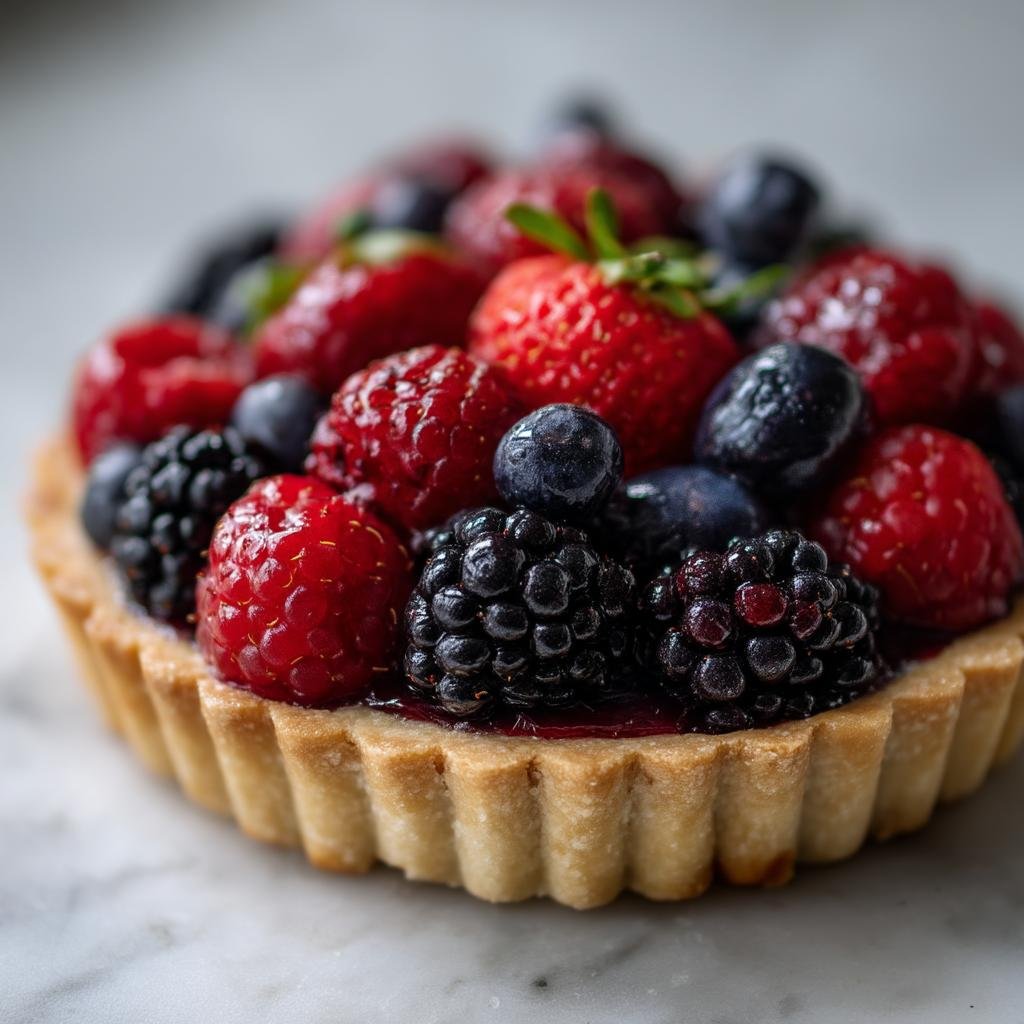 processed 1812 c6697324