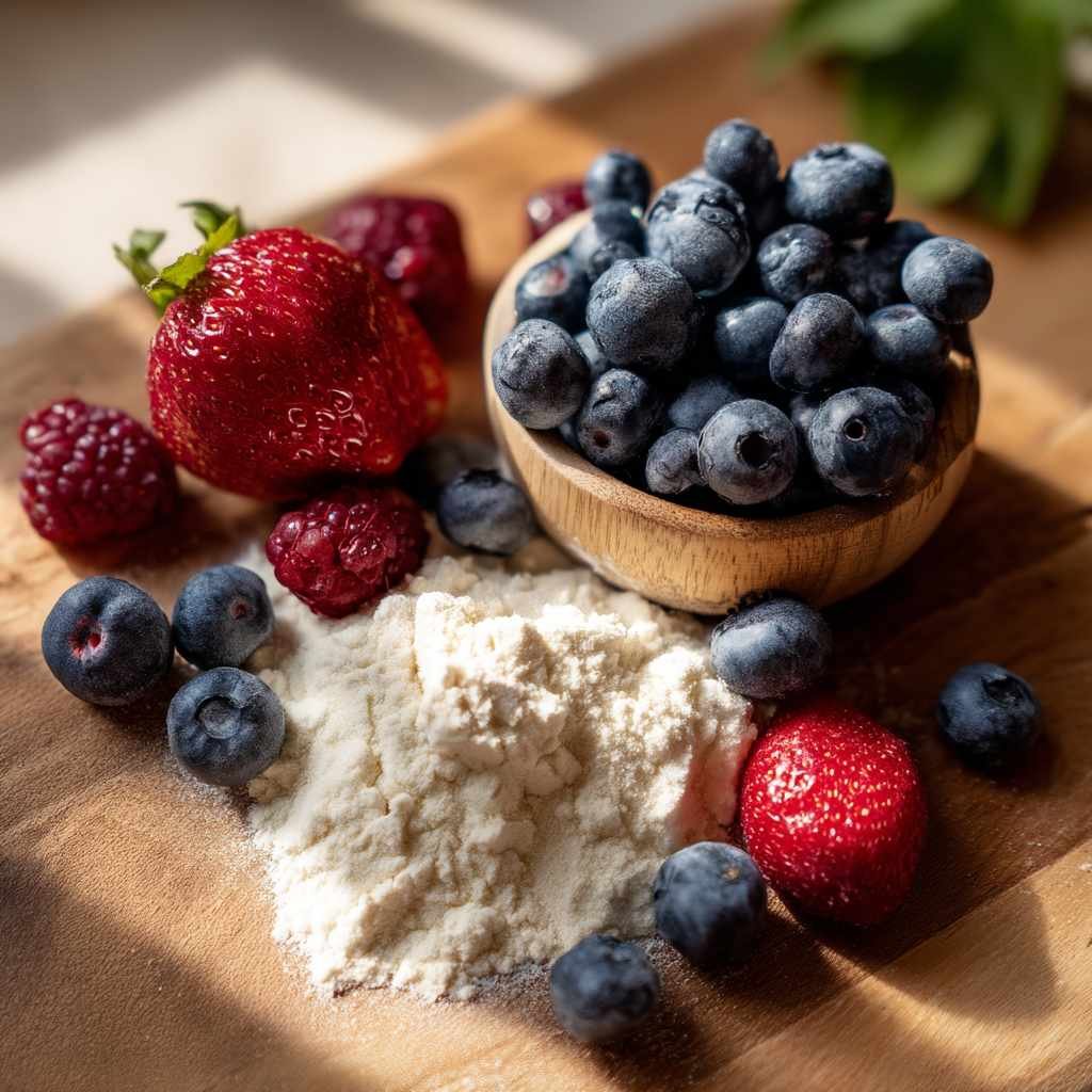 processed 1814 22518add