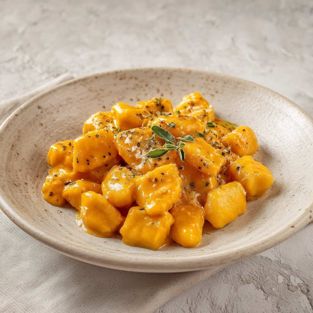 processed 1817 9b1be34e