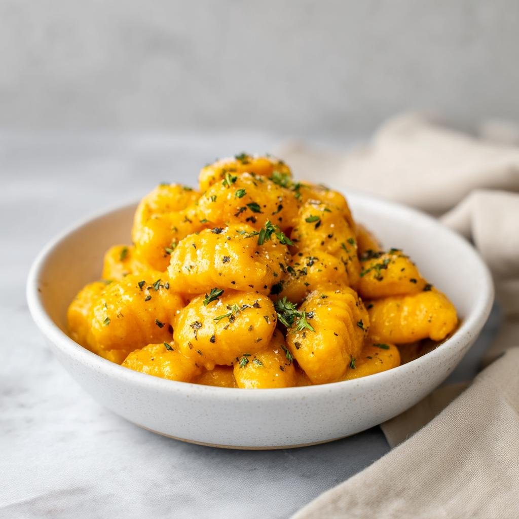 processed 1817 fe0a195f