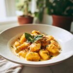 processed 1818 2757ab85