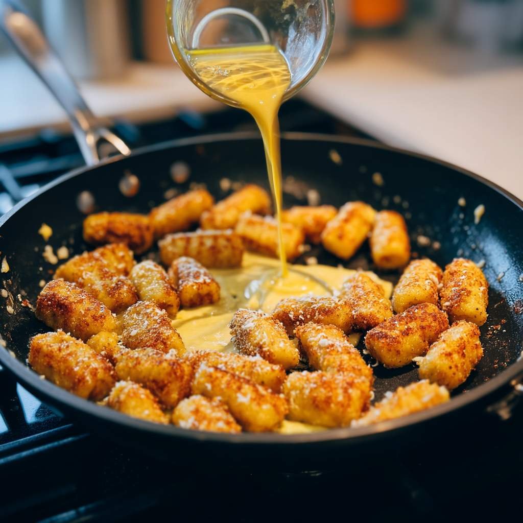 processed 1820 80828374