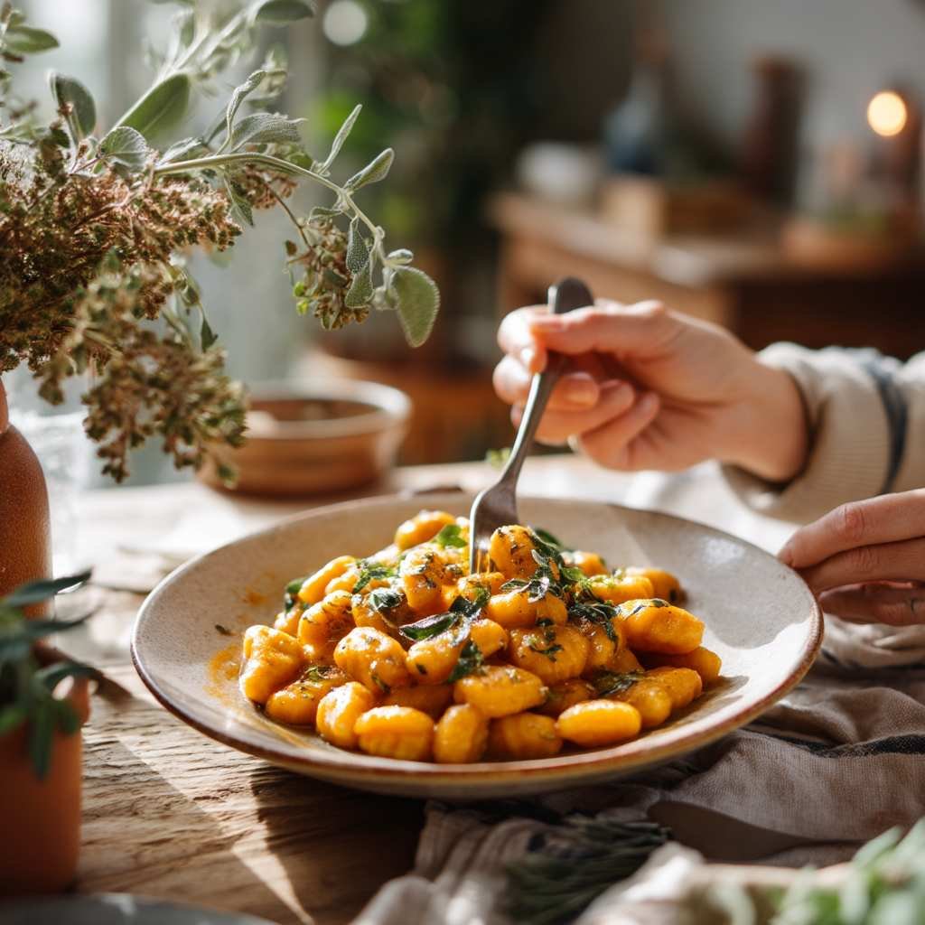 processed 1823 05ec4ea6