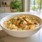 processed 1824 a48a6c22