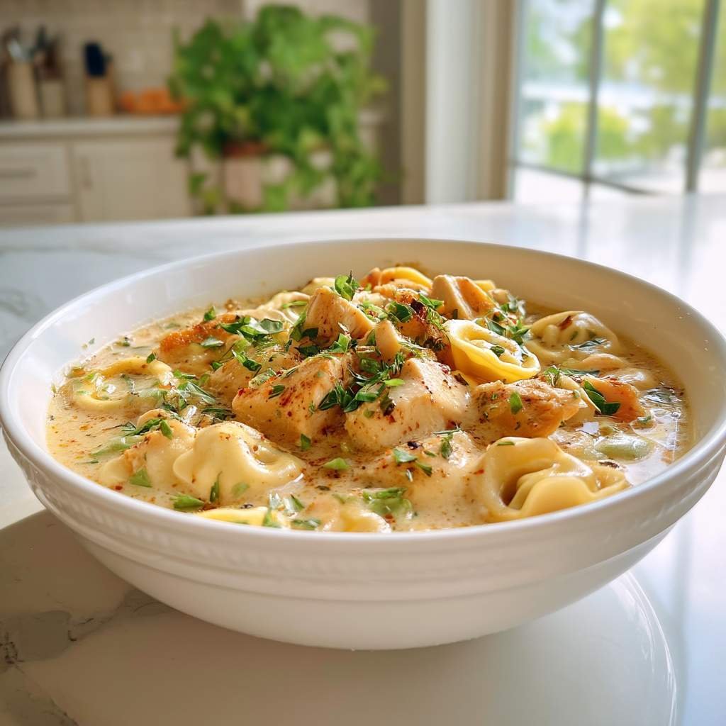 processed 1824 a48a6c22