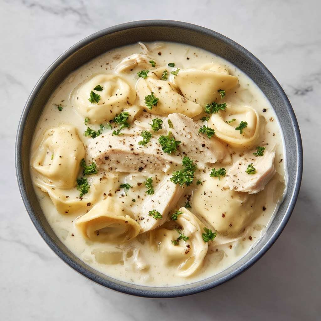 processed 1825 1b21b40f