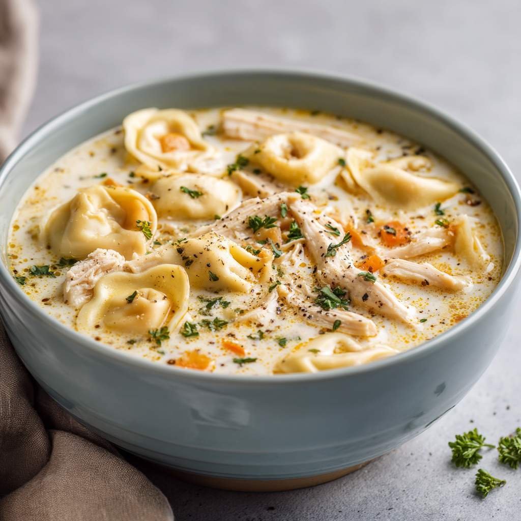 processed 1825 9cfe2e98