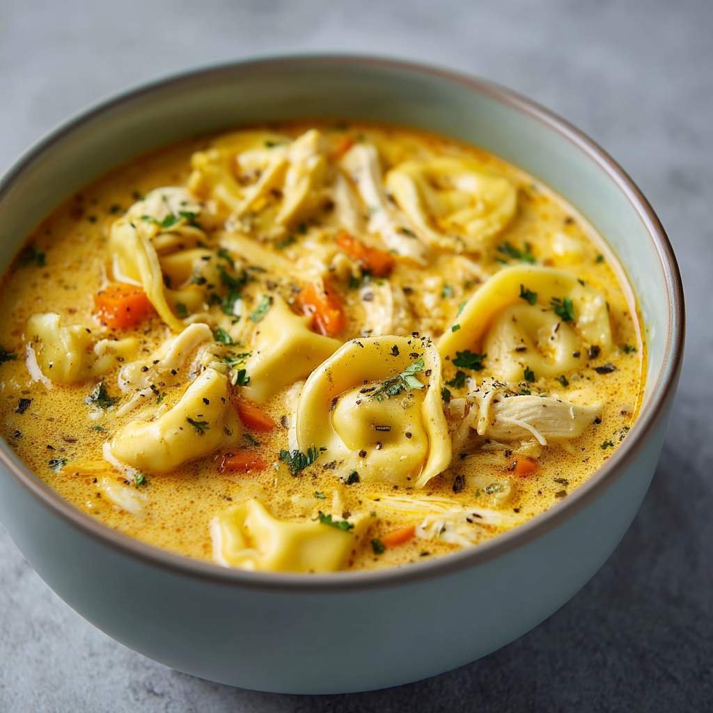 processed 1825 d7f118de