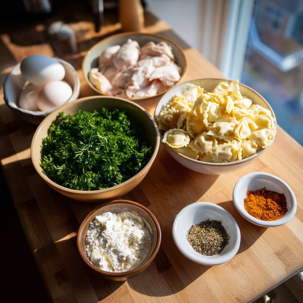 processed 1826 4f86223f