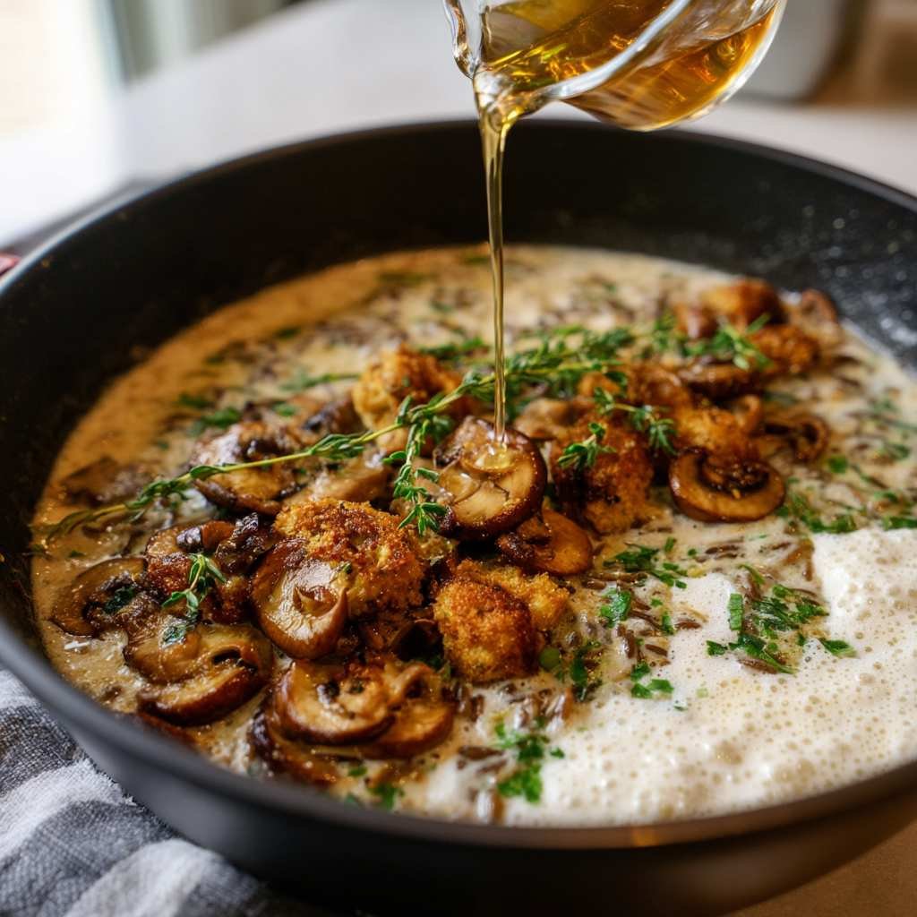 processed 1875 94f18669