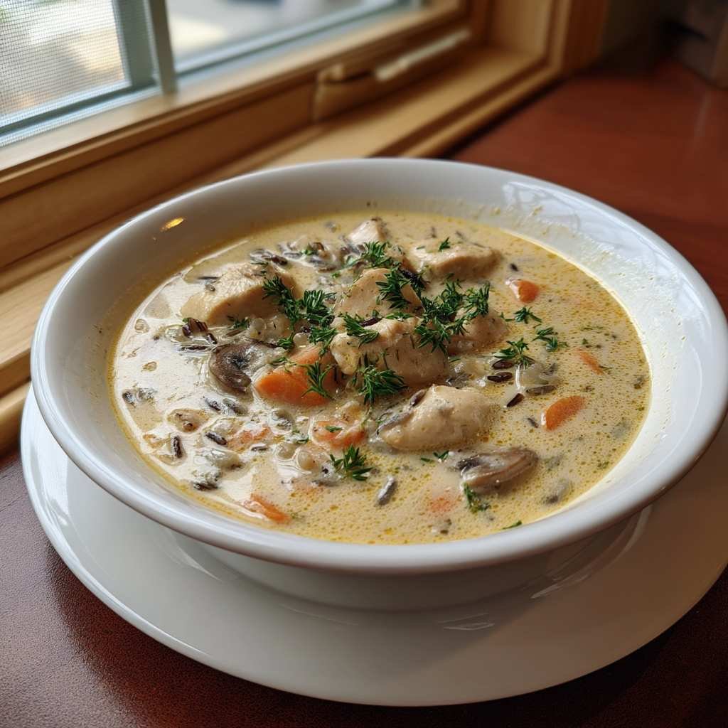 processed 1876 619b56ab