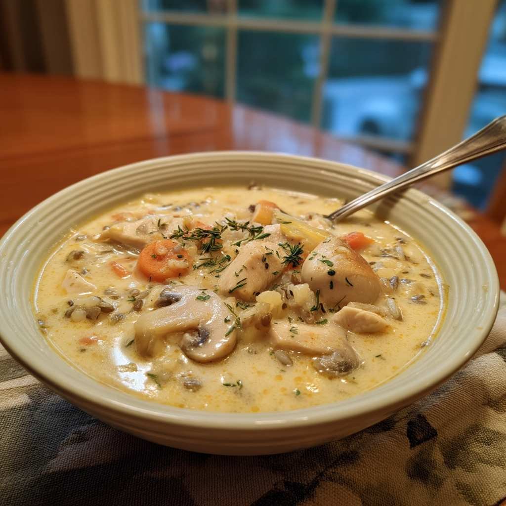 processed 1876 81de199a