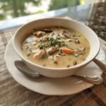 processed 1876 d454dbe1