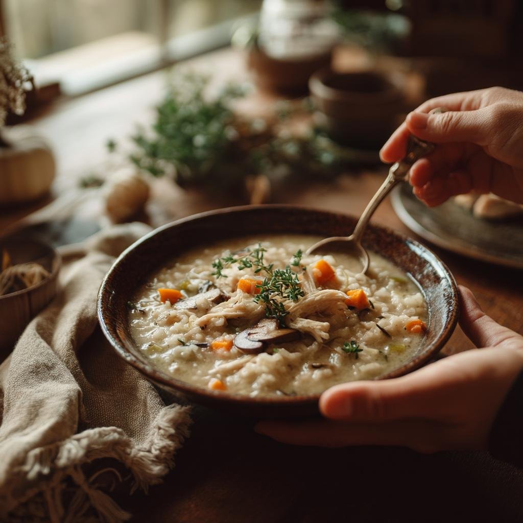 processed 1877 d34f0a14