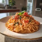 processed 1878 cde90815