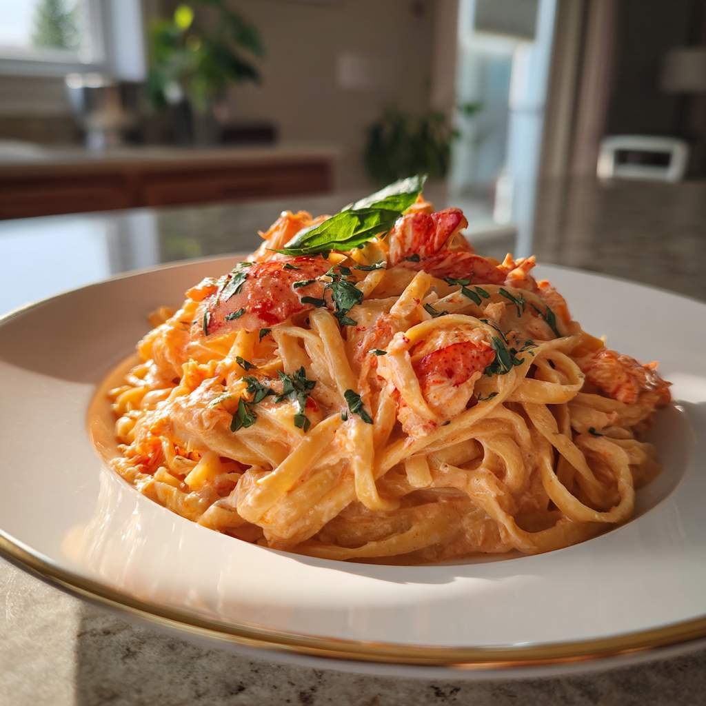 processed 1878 cde90815