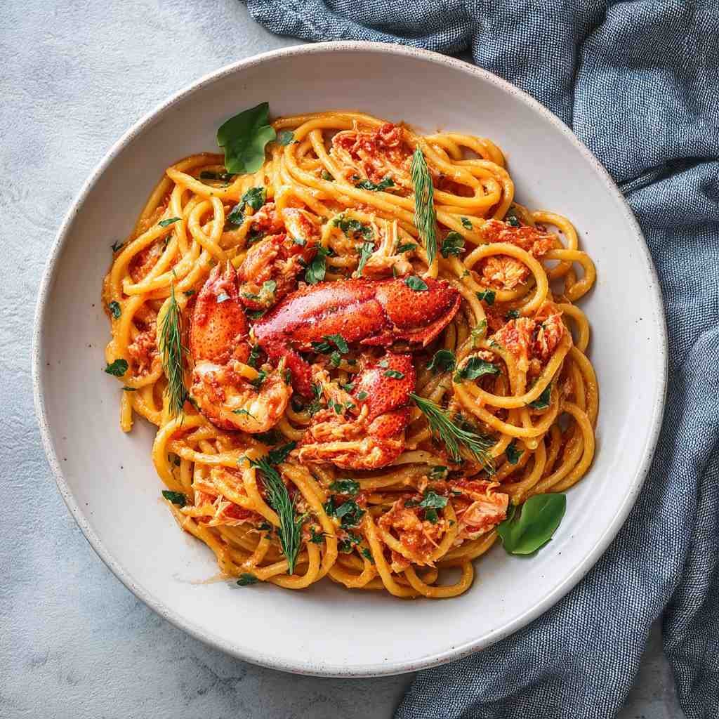 processed 1879 08967ee1