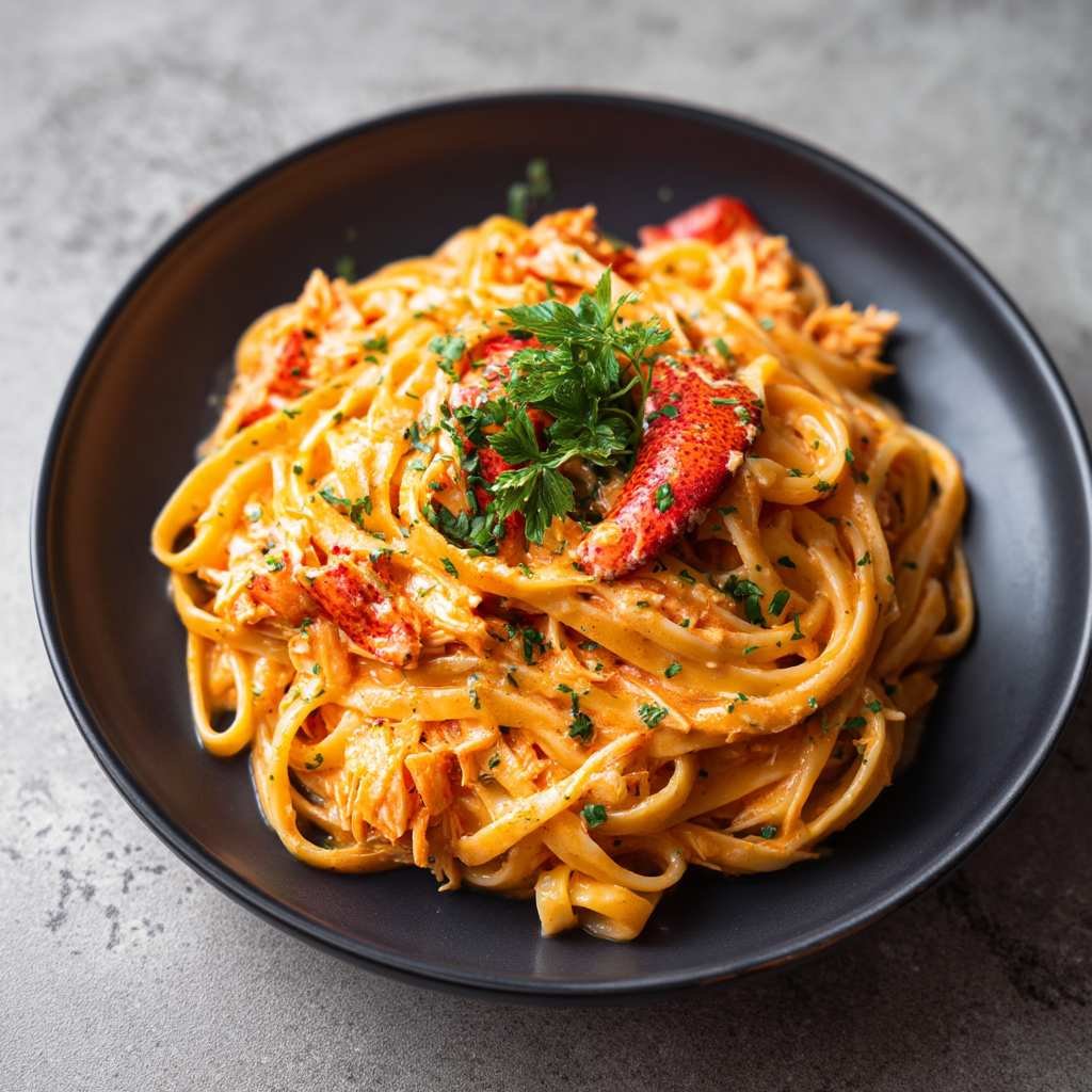 processed 1879 b4067f44