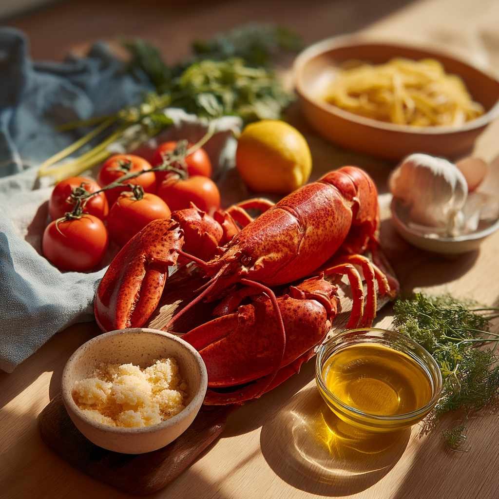 processed 1880 f64b9774