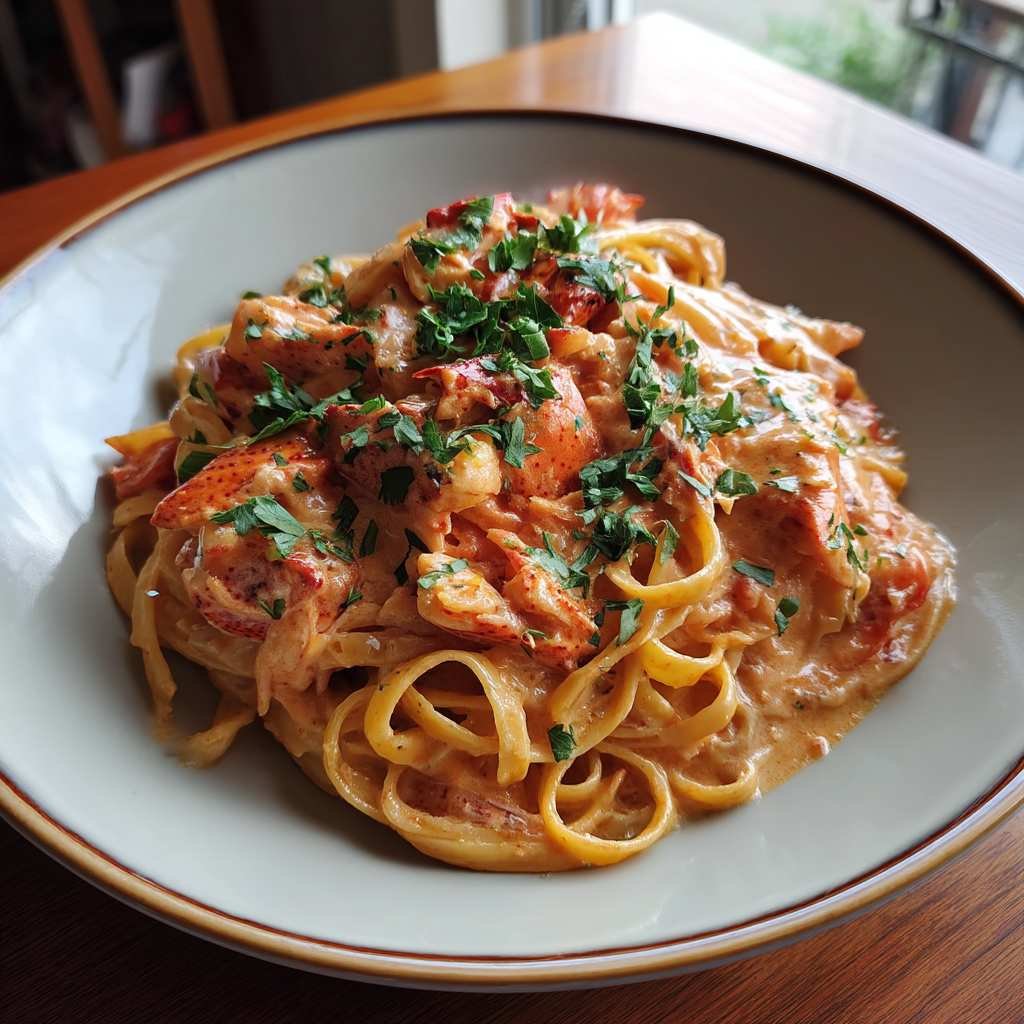 processed 1881 08e35223