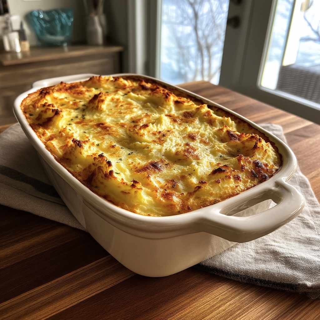 processed 1884 1eeeef69