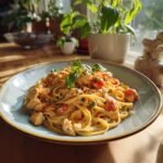 processed 1886 28f5c611