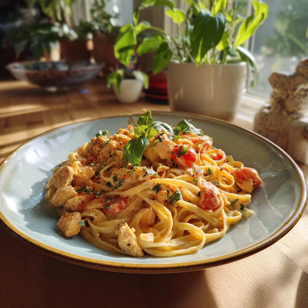 processed 1886 28f5c611