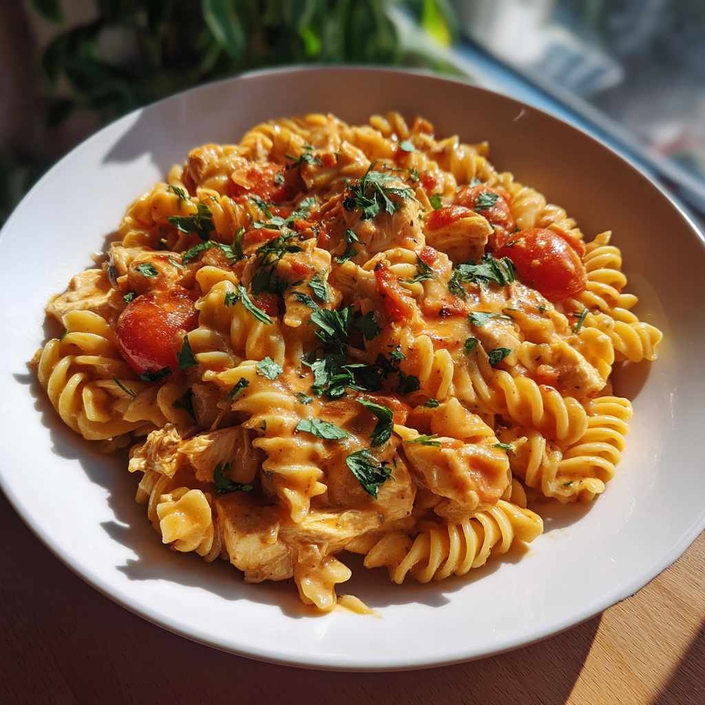 processed 1886 33dd0ec4