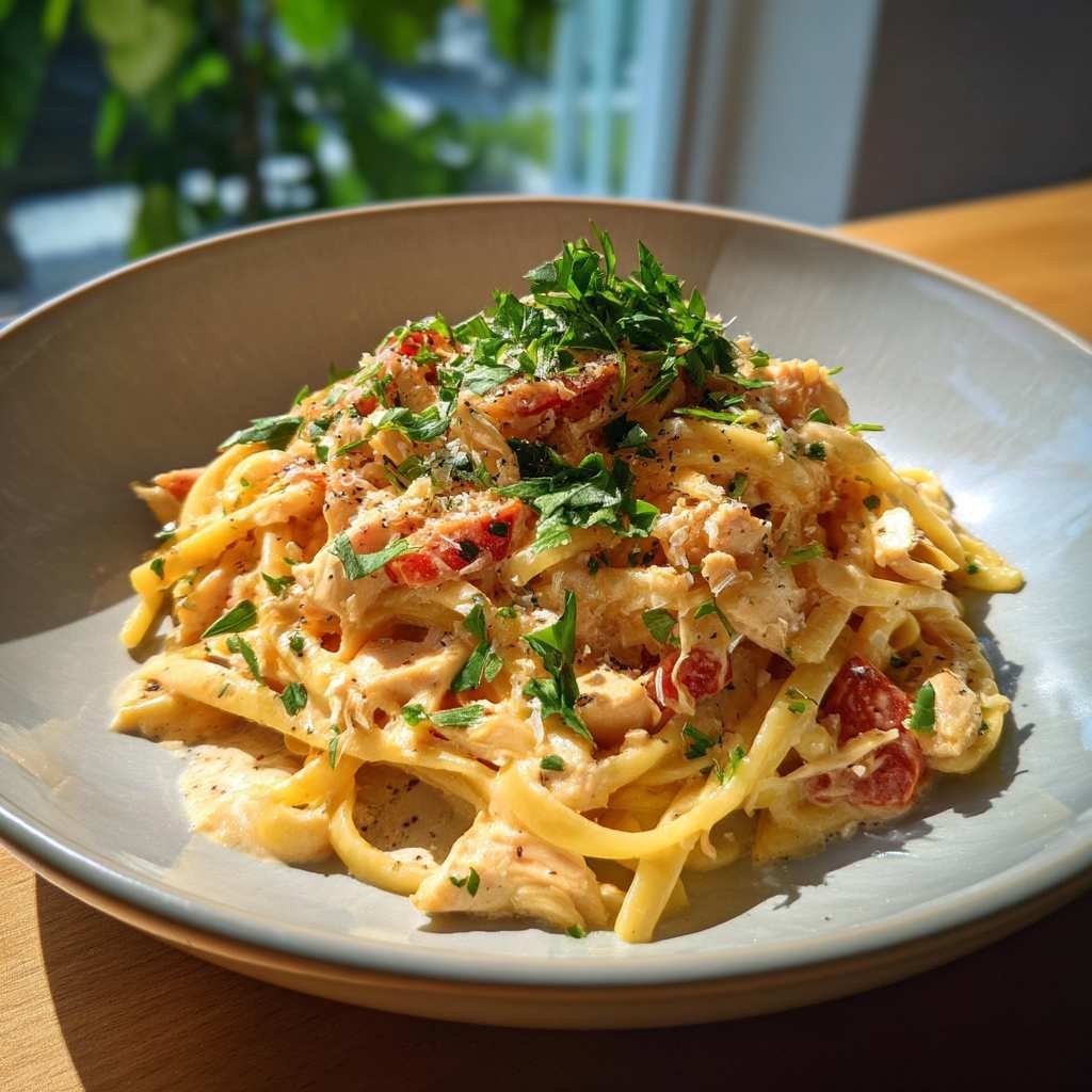 processed 1886 c5d4dc2d