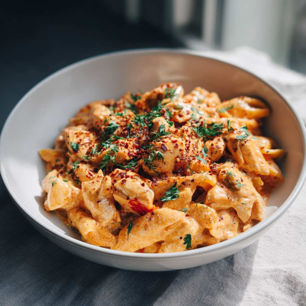 processed 1886 e276536c